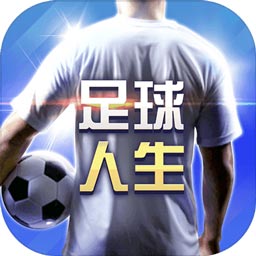 千赢qy88vip